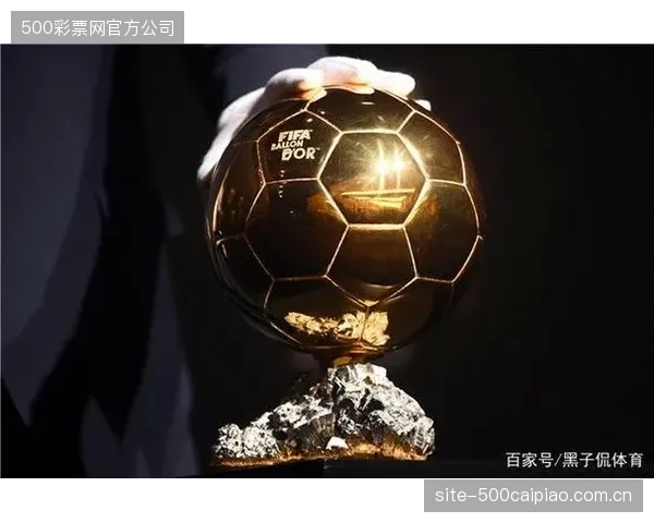 伊拉克队必须在中场绞杀中赢得与塞内加尔队的身体对抗，控制住二点球的归属权是比赛的前提。