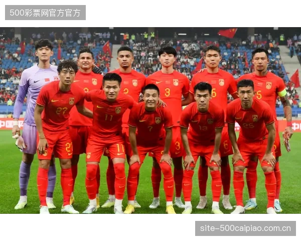韩国队获得世界杯上上签，球队目标将是力争小组头名以避开淘汰赛强敌。