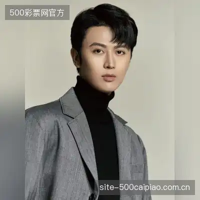 秦宏萱