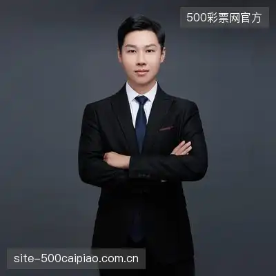 杨晨曦